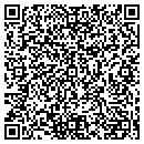 QR code with Guy M Boulay Dr contacts
