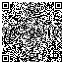QR code with Integra Gero Psychiatry contacts
