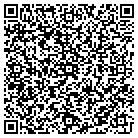 QR code with Wal-Mart Portrait Studio contacts