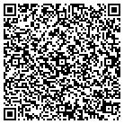 QR code with Sign Solutions of Tampa Bay contacts