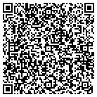QR code with Center Stage Theatre CO contacts