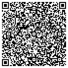QR code with Toucan Enterprises LLC contacts