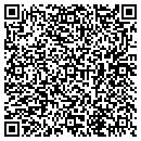 QR code with Baremic Music contacts
