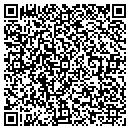 QR code with Craig Castle Players contacts
