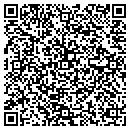 QR code with Benjamin Boodman contacts