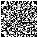 QR code with Harmony Road Inc contacts