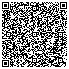 QR code with Affiliated Property Management contacts