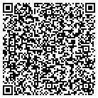 QR code with Concord Custom Cleaners contacts