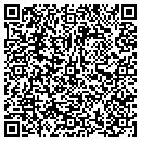 QR code with Allan Duncan Inc contacts