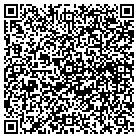 QR code with Allegiant Properties LLC contacts