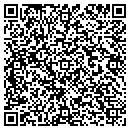 QR code with Above All Management contacts