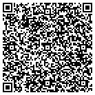 QR code with Spirit of Broadway Theater contacts