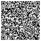 QR code with Square Foot Theatre Inc contacts