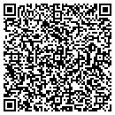 QR code with Scoringpoint Music contacts