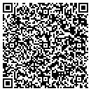 QR code with Stephanie Smith Vocal contacts