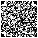 QR code with Amhb Network Inc contacts