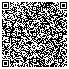 QR code with Carter Barron Amphitheatre contacts