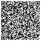 QR code with Electrum Productions LLC contacts