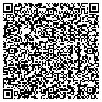 QR code with American Music Institute contacts