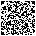 QR code with Caraway Inc contacts