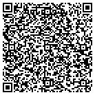 QR code with Anderson Philip B MD contacts