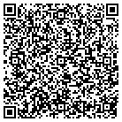 QR code with Harman Center For the Arts contacts