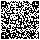 QR code with Best Appliances contacts