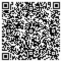 QR code with Howard Theatre contacts