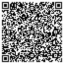 QR code with Lansburgh Theatre contacts