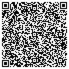 QR code with Once Upon A Child contacts