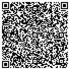 QR code with Bendfeldt Fernando MD contacts
