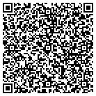 QR code with Only Make Believe-Washington contacts