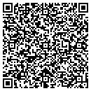 QR code with Kenny's A/C & Refrigeration contacts