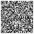 QR code with Shakespeare Theatre contacts