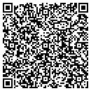 QR code with Plex Corp contacts