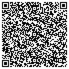 QR code with Marlin Jackson Enterprise contacts