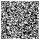 QR code with Source Theatre Co Inc contacts