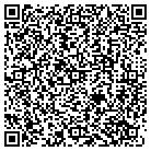 QR code with Warehouse Theater & Cafe contacts
