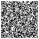 QR code with Anne Clodfelter contacts