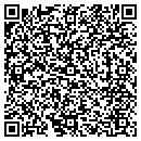 QR code with Washington Stage Guild contacts