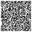 QR code with Bass Clef Studio contacts