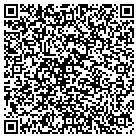QR code with Woolly Mammoth Theatre CO contacts