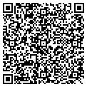 QR code with Abet contacts