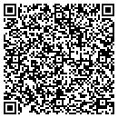 QR code with 10609 Bloomfield Street contacts
