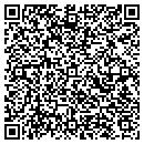 QR code with 12773 Caswell Hoa contacts