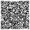 QR code with 1800Cashforhouses.com contacts
