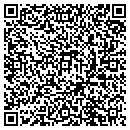 QR code with Ahmed Syed MD contacts