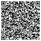 QR code with 550 W Regent Homeowners Assn contacts