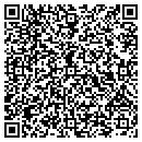 QR code with Banyan Theater CO contacts