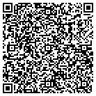 QR code with Benros Productions Inc contacts